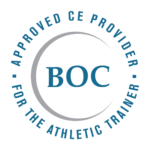 BOC logo B